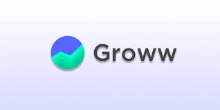 Groww Recruitment 2024 - Relationship Manager